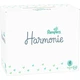 Підгузник Pampers Harmonie Розмір 4 (9-14 кг) 160 шт (8006540156445) - зображення 3