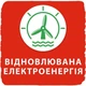 Підгузник Libero UpGo 5 10-14 кг 40 шт (7322541089706) - зображення 11