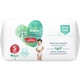 Подгузник Pampers трусики Harmonie Nappy Pants Размер 5 (11-16 кг) 20 шт (8006540181430) - изображение 3