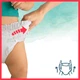 Підгузки Pampers трусики Harmonie Nappy Pants Розмір 6 (15+ кг) 18 шт (8006540181461) - зображення 4