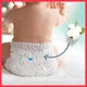Подгузник Pampers трусики Harmonie Nappy Pants Размер 5 (11-16 кг) 20 шт (8006540181430) - изображение 7