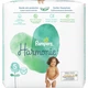 Підгузник Pampers Harmonie Junior Розмір 5 (11-16 кг) 24 шт (8006540156674) - зображення 2
