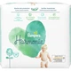 Підгузник Pampers Harmonie Розмір 4 (9-14 кг) 28 шт (8006540156636) - зображення 2
