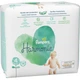 Підгузник Pampers Harmonie Розмір 4 (9-14 кг) 28 шт (8006540156636) - зображення 3