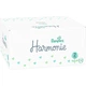Подгузник Pampers Harmonie Mini Размер 2 (4-8 кг) 132 шт (8006540156384) - изображение 3