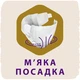 Підгузник Libero Touch 5 10-14 кг 42 шт. (7322541070971) - зображення 12