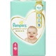 Подгузник Pampers Premium Care Maxi Размер 4 (9-14 кг) 68 шт (8001841104959) - изображение 3