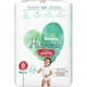 Підгузки Pampers трусики Harmonie Nappy Pants Розмір 6 (15+ кг) 18 шт (8006540181461) - зображення 2