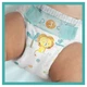 Подгузник Pampers Active Baby Размер 3 (6-10 кг) 29 шт (8001841630762) - изображение 7