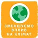 Підгузник Libero New Born 2 3-6 кг 34 шт (7322541197692) - зображення 11