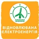 Підгузник Libero New Born 2 3-6 кг 34 шт (7322541197692) - зображення 12