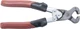 Кліщі для плитки 229мм MARSHALLTOWN Tile Nippers - изображение 2
