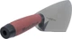 Кельми для цегли Philadelphia 279х140 мм MARSHALLTOWN Brick Trowel, Philadelphia Pattern DuraSoft - изображение 2