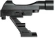 Bresser Quasar 80/900 EQ Carbon (923033) - изображение 10