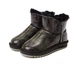 Угги Fashion 2177-1 сірі (36-40) Серый 40 - изображение 4