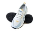 Кроссовки Calorie 066.A16_1(06.02.09)(36-40) Белый 37 - изображение 5