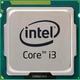 Процессор INTEL Core™ i3 6100 (BX80662I36100) - изображение 1