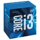 Процессор INTEL Core™ i3 6100 (BX80662I36100) - изображение 2