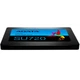 Накопитель SSD 2.5" 1TB ADATA (ASU720SS-1T-C) - зображення 4