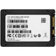 Накопитель SSD 2.5" 1TB ADATA (ASU720SS-1T-C) - зображення 5