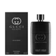 Парфумована вода Gucci Guilty Pour Homme Eau de Parfum 90 мл - зображення 1