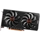 Sapphire PULSE Radeon RX 5600 XT 6Gb GDDR6 Refurbished - изображение 2