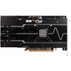 Sapphire PULSE Radeon RX 5600 XT 6Gb GDDR6 Refurbished - изображение 3