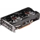 Sapphire PULSE Radeon RX 5600 XT 6Gb GDDR6 Refurbished - изображение 6