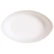 Форма для запекания 21 см Luminarc Carine P0887 - изображение 3