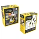 Міні-проектор National Geographic Mini Projector (9105600) - зображення 5