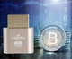 Эмулятор монитора - Заглушка виртуальный дисплей HDMI 4K (разрешение до 3840 * 2160) (708438916) Золотистый - изображение 6