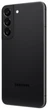 Smartfon Samsung Galaxy S22 8/256GB Phantom Black (TKOSA1SZA0957) - obraz 7