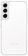 Мобільний телефон Samsung Galaxy S22 8/128 GB Phantom White (SM-S901BZWDSEK) - зображення 3