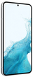 Мобільний телефон Samsung Galaxy S22 8/128 GB Phantom White (SM-S901BZWDSEK) - зображення 4