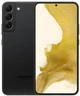Смартфон Samsung Galaxy S22+ 5G 8/128GB Black S9060/DS Seller Refurbished - изображение 1