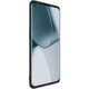 Силіконовий (TPU) чохол IMAK UC-3 Series для OnePlus 10 Pro - Black - зображення 4