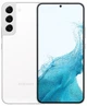Smartfon Samsung Galaxy S22 Plus 8/128GB Phantom White (SM-S906) - obraz 1