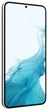 Smartfon Samsung Galaxy S22 Plus 8/128GB Phantom White (SM-S906) - obraz 3