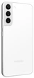 Smartfon Samsung Galaxy S22 Plus 8/128GB Phantom White (SM-S906) - obraz 6