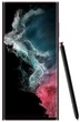 Smartfon Samsung Galaxy S22 Ultra 12/256GB Burgundy (TKOSA1SZA0965) - obraz 2