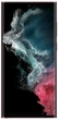 Smartfon Samsung Galaxy S22 Ultra 12/256GB Burgundy (TKOSA1SZA0965) - obraz 3