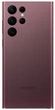 Smartfon Samsung Galaxy S22 Ultra 12/256GB Burgundy (TKOSA1SZA0965) - obraz 5
