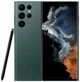 Мобильный телефон Samsung Galaxy S22 Ultra 12/512GB Green (SM-S908BZGHSEK) - изображение 2