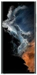 Мобильный телефон Samsung Galaxy S22 Ultra 12/512GB Green (SM-S908BZGHSEK) - изображение 3