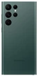Мобильный телефон Samsung Galaxy S22 Ultra 12/512GB Green (SM-S908BZGHSEK) - изображение 5