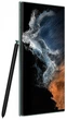 Мобильный телефон Samsung Galaxy S22 Ultra 12/512GB Green (SM-S908BZGHSEK) - изображение 6