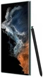 Мобильный телефон Samsung Galaxy S22 Ultra 12/512GB Green (SM-S908BZGHSEK) - изображение 8