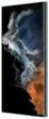Мобильный телефон Samsung Galaxy S22 Ultra 12/512GB Green (SM-S908BZGHSEK) - изображение 9