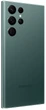 Мобильный телефон Samsung Galaxy S22 Ultra 12/512GB Green (SM-S908BZGHSEK) - изображение 11