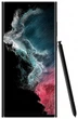 Smartfon Samsung Galaxy S22 Ultra 8/128GB Enterprise Edition Phantom Black (SM-S908) - obraz 2